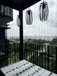 Foresque Residences (D23), Condominium #576922581